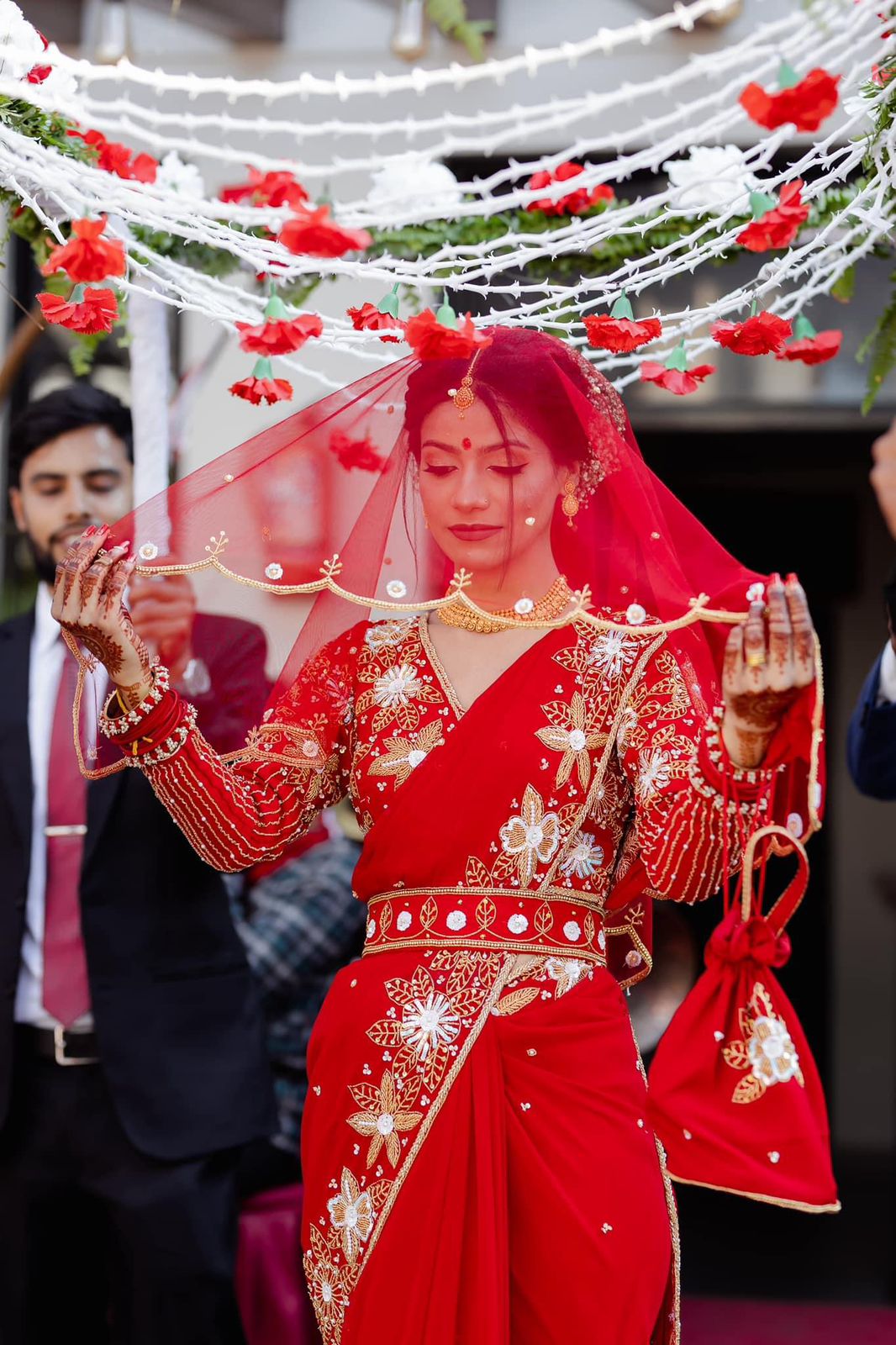 Bridal Collection
