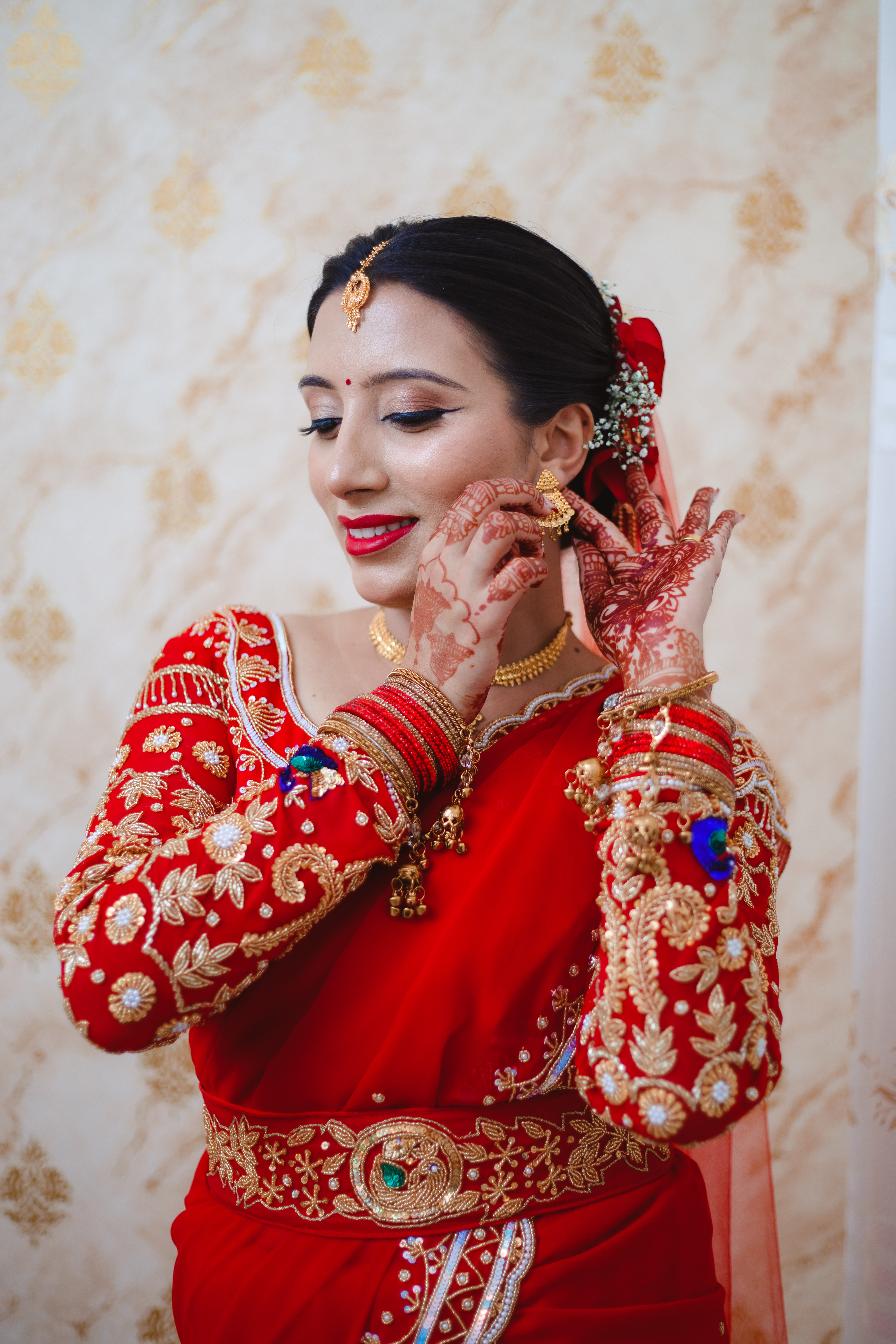 Rachana