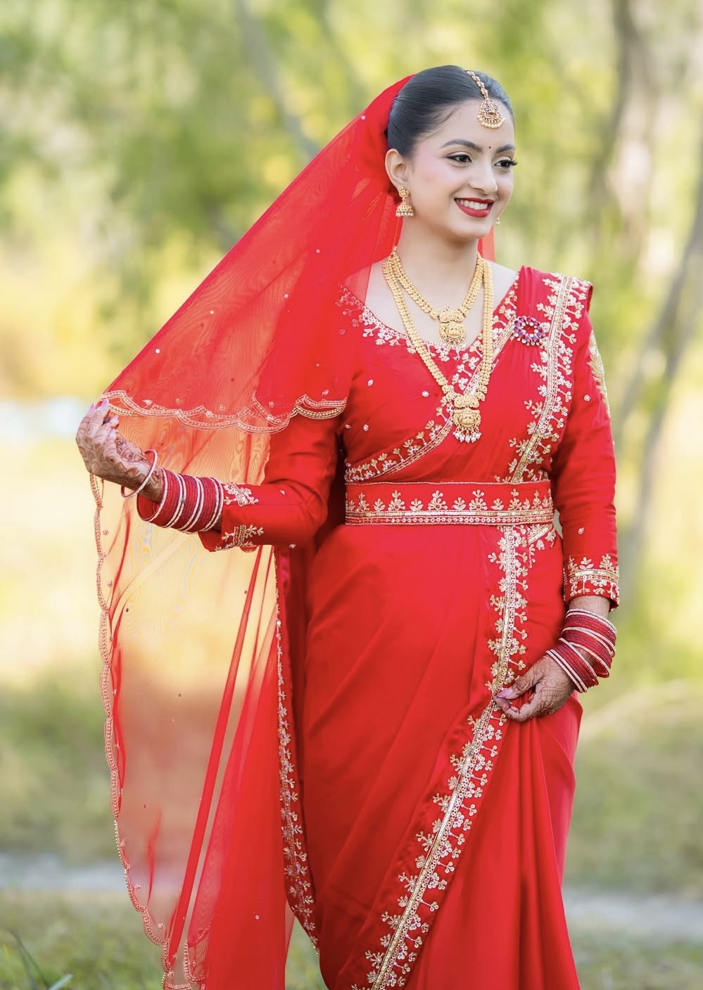 Prasiddhika